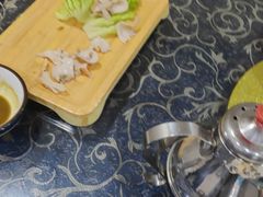 -威海渔村(黄兴路店)