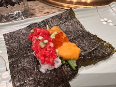 -老乾杯(深圳湾万象城店)