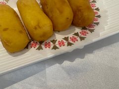 -顺德佬·宴请·生日宴(西乡店)