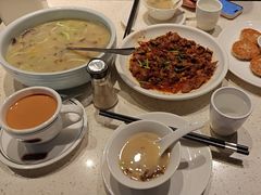 -任兴记(定西路店)