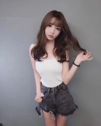 点击看大图 -秦·专注剪发