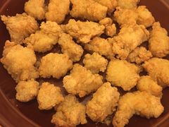 -萨莉亚意式餐厅(悦荟广场店)