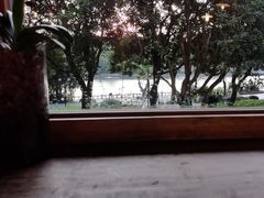 -时光花园(白鹭洲店)