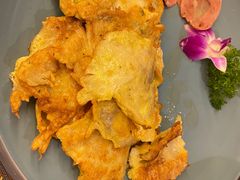 -玛莎西餐厅(佳润华庭店)