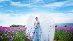 点击看大图 -唯一旅拍·颂当代影像艺术中心(上城店)