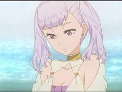 -IJOY漫展xCGF游戏节—国家会议中心