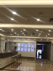 点击看大图 -伊丽莎白医疗美容