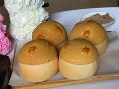 -炳胜公馆(珠江新城店)