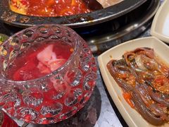 -蜀大侠火锅(春熙路店)