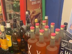 -好玩工厂密室·鹅鸭杀·桌游拼豆电玩