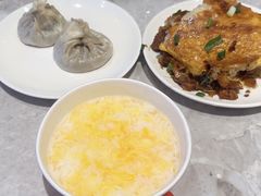 -严老幺烧麦(前进四路店)