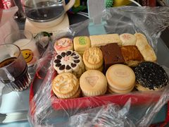 -北京稻香村(第三店)