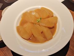 -苏帮袁Sue Cuisine(将台店)