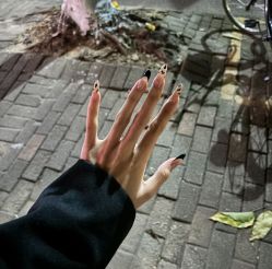 -瞧·享轻奢美甲美睫