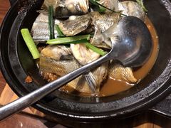-龙泉人椰子鸡·糟粕醋·地标海南菜(龙昆南店)