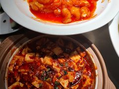 -苏福记·川菜(熙地港购物中心店)