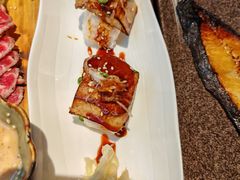 -古京·臻致料理(月湖店)