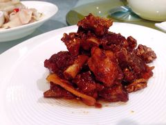-和记小菜(东方店)
