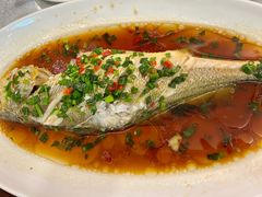 -新名仕(仙霞路店)