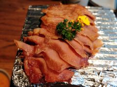 -嘉禾·悦享餐厅(八方汇店)