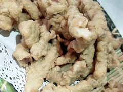 -川人百味(亿合城店)