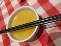 -西贝(华发商都店)