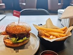 -必胜客(天鹅湖万达店)