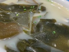 -湘聚缘湘菜馆(斜土路店)