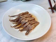 -苏帮袁Sue Cuisine(来福士店)