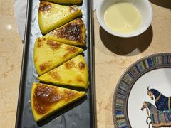 -品质伊骊新疆菜(紫金店)