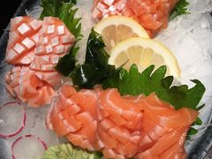 -松子料理(亮马桥店)