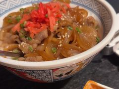 -嘿嘟嘟·肋条烧肉放题(爱融荟城店)
