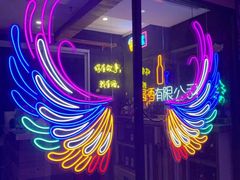-JOJO实景沉浸侦探剧本杀(大悦城店)