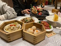 -至尊强仔(正光北街店)
