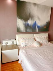 -湖畔阳光月子中心(泰达会馆店)