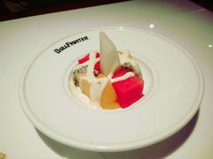-斗牛士牛排(南京东路店)