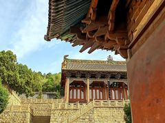-法兴寺