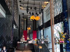 -北京索菲特大酒店