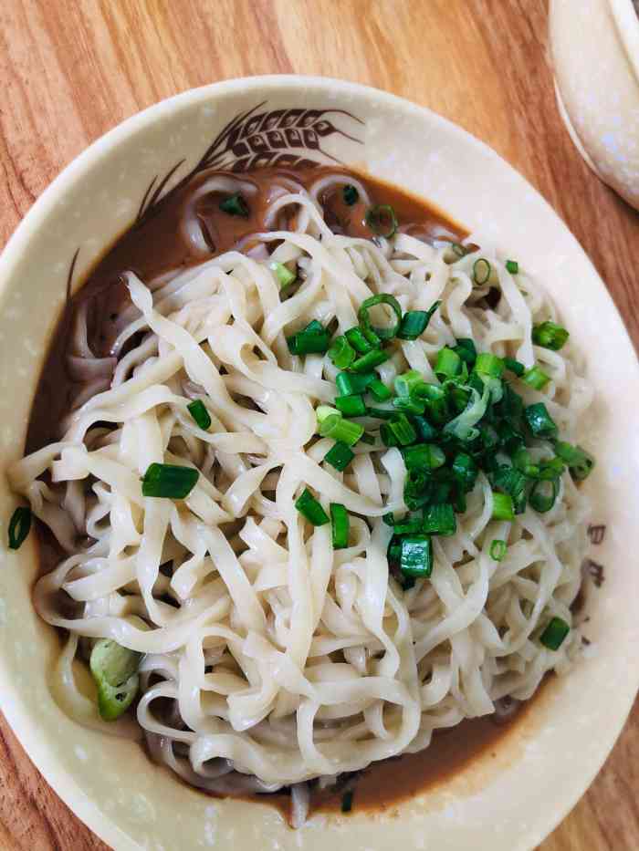 尚干小吃(阳光天地店)-"【炽烈小熊猫探店 】 人世间,唯有爱.