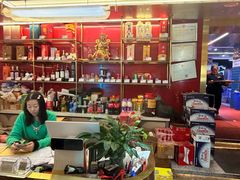 -温岭人家(红花北路店)