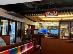 -将军牛排·尔滨地标朝鲜族美食(总店)