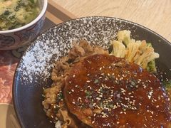-吉野家(宾水道店)