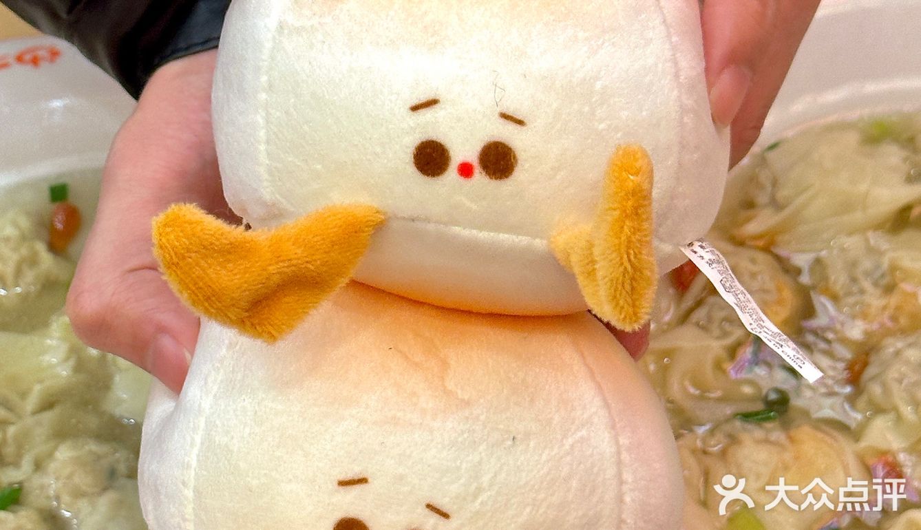 厦门新开的！！！石鼓路新开的！！！