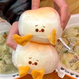 厦门新开的！！！石鼓路新开的！！！
