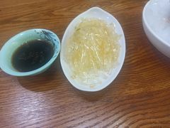 -正亮海鲜(人民西路店)