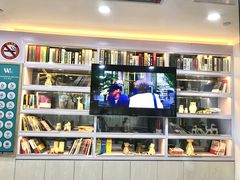 -维乐口腔·埃齐门诊(静安店)