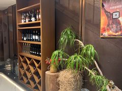 -Pasha帕夏土耳其餐厅(南昌路店)