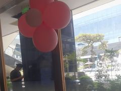 -徐记海鲜(曲江南湖店)