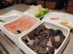 -海底捞火锅(铂澜大象城店)