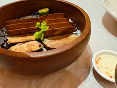 -阿忠食坊大排档·20年老店(万象城店)